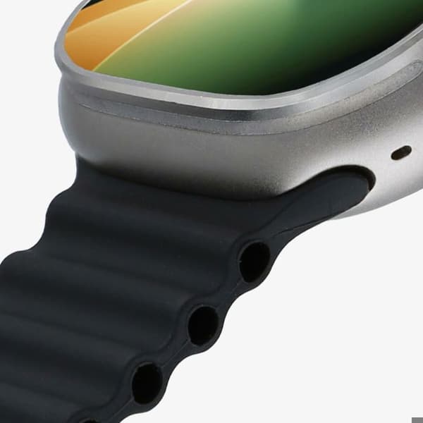 Herrklocka Radiant RAS10902 ARMBANDSKLOCKA