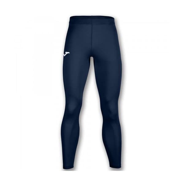 Leggings Joma Brama academy