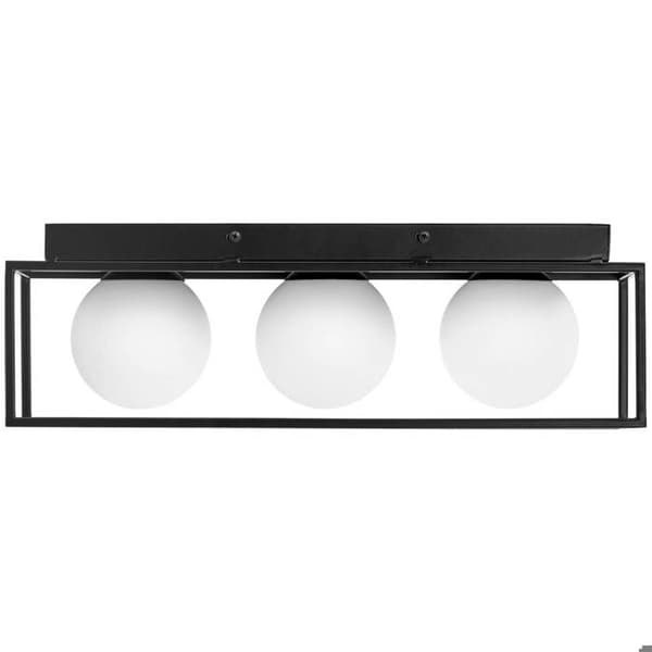 Taklampa - 3 bo UNI_LD_10
