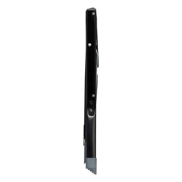 Metalltrappa 2 steg - 5 five simply smart