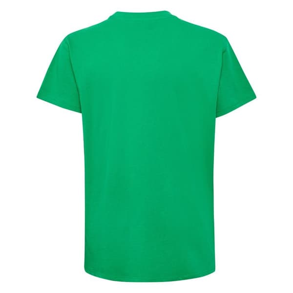 Hummel Go 2.0 T-shirt barn