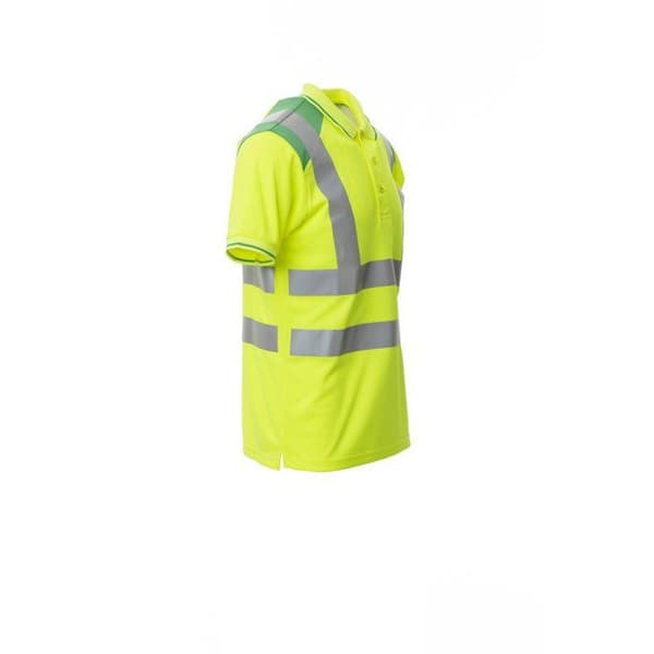 Polo Payper Guard+