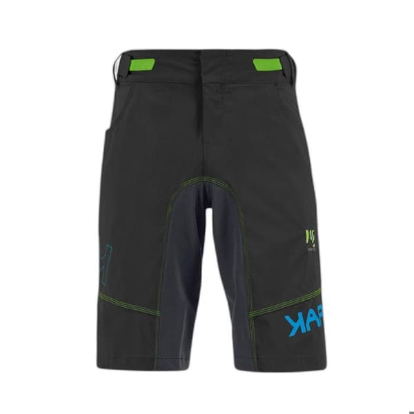 Short Karpos Ballistic Evo