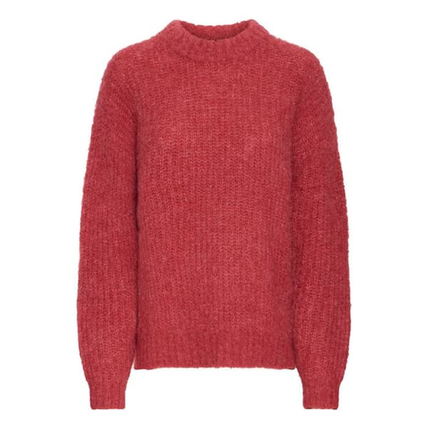 Pull dam Pulz Jeans Georgie