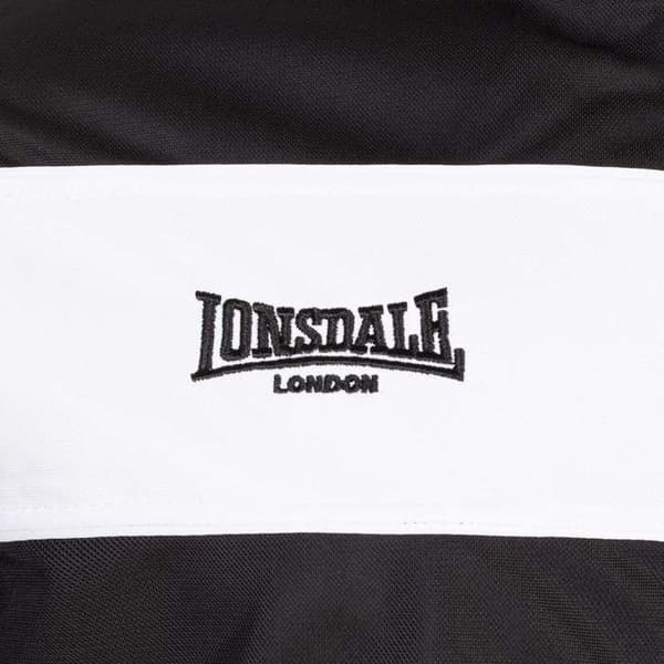 Lonsdale Alnwick träningsjacka