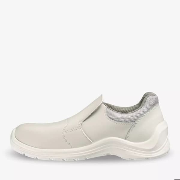 Säkerhetsskor Safety Jogger Industrial GUSTO