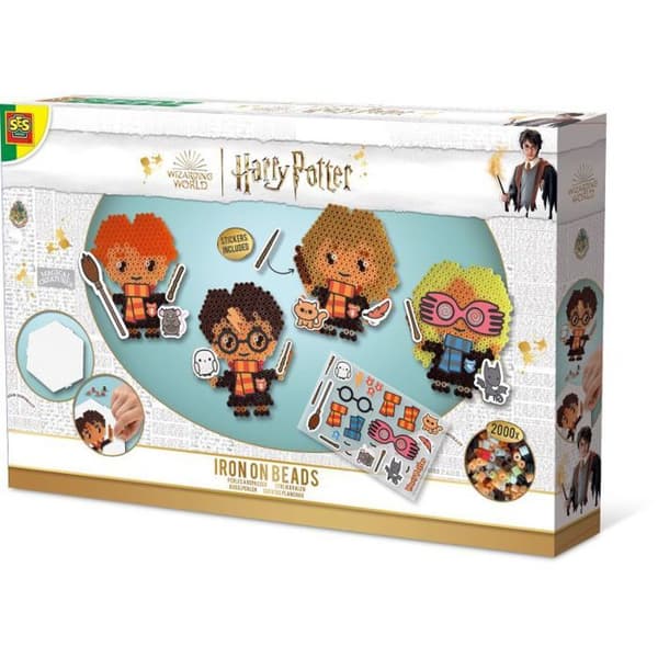 Figurine miniatyr - miniatyrfigur Ses creative - 9345