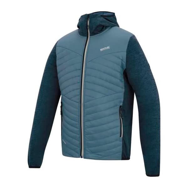 Regatta Andreson Marl hybridjacka