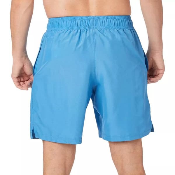 Under Armour Tech Woven Ordensshorts