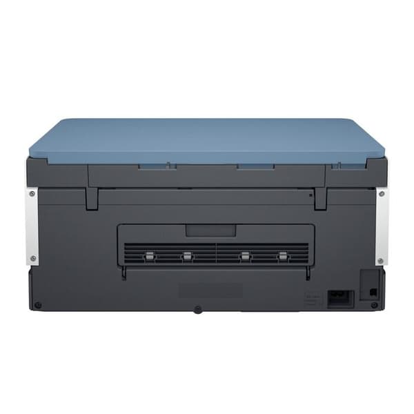 HP Smart Tank 6006 All-in-One multifunktionsskrivare