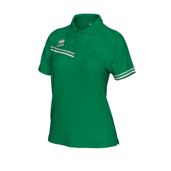 Polo Errea Eden