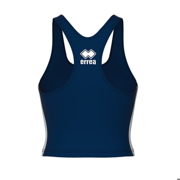 Errea Elaine Extra tjejbehå