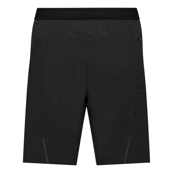 Salewa Pedroc 4 cargo vandringsshorts
