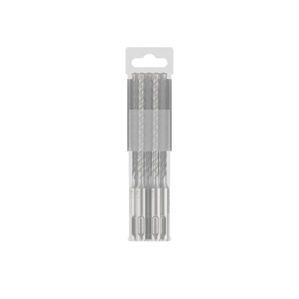 Bosch borrmaskin - 2608707231