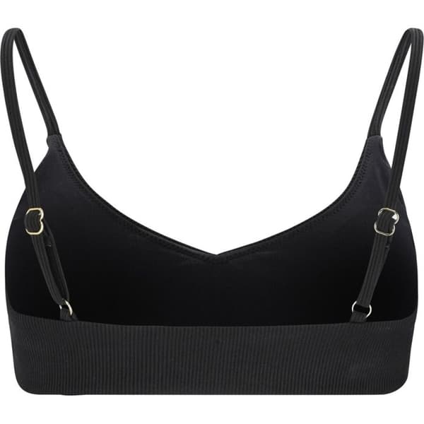 Dam bikiniöverdel Athlecia Rhea