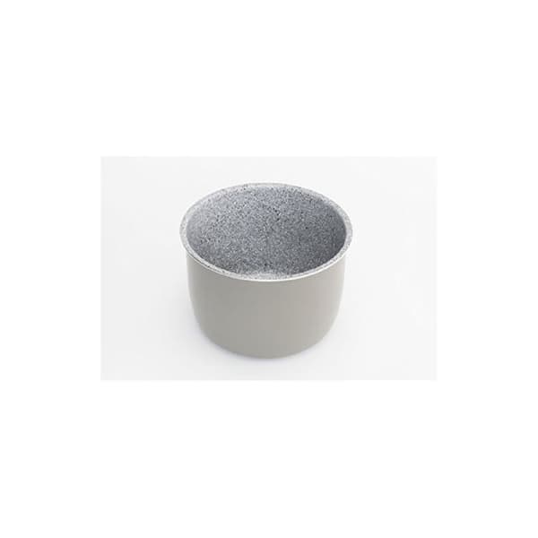 Cecotec Tryckkokare Ollas GM Cuve Excelsior