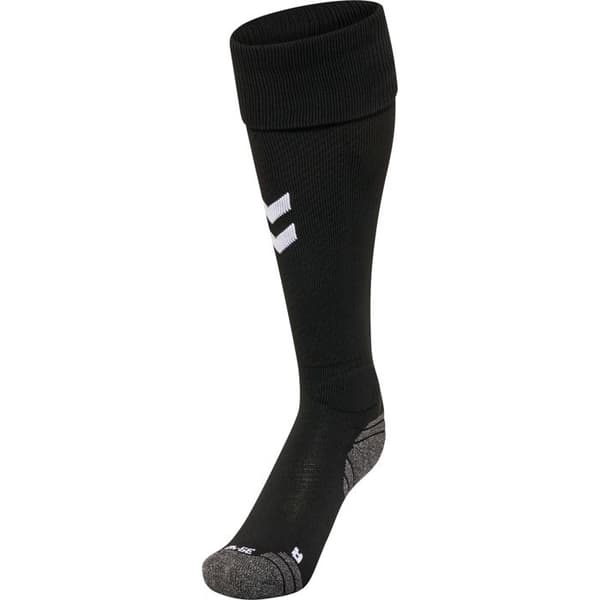 Hummel Pro-strumpor