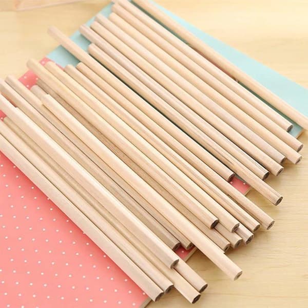 Krita grafit - gruva Aoi - a