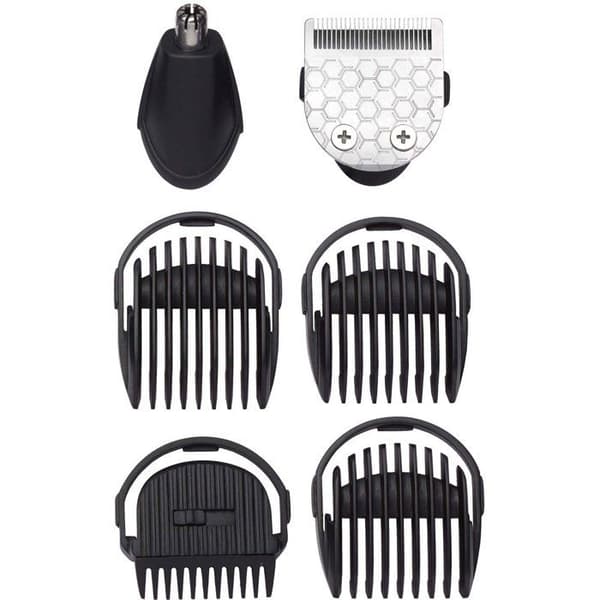 Babyliss MT725E hårklippare för män