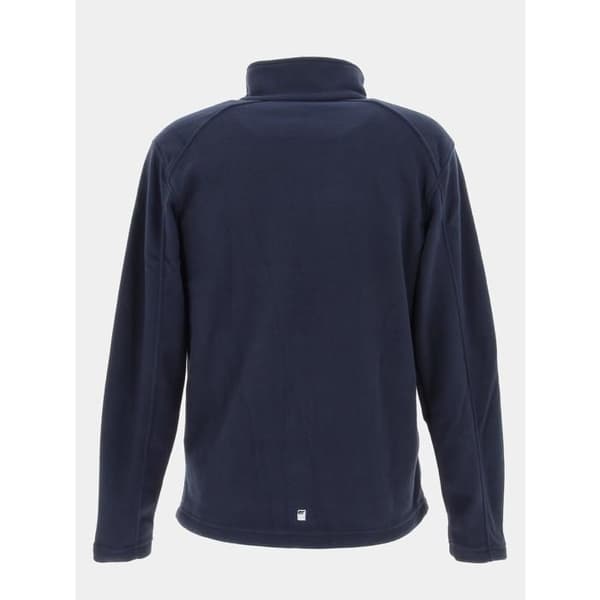 Fleece Hedman ii marinen - Regatta