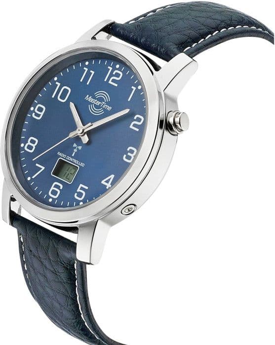 Armbandsklocka för män MTGA-10493-32L