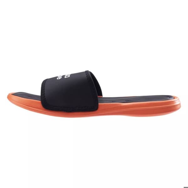 Aquawave Peles Klippor