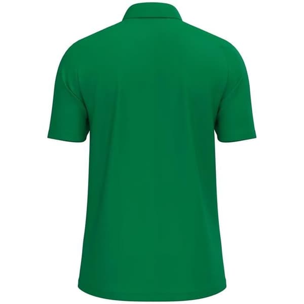 Polo Jako One