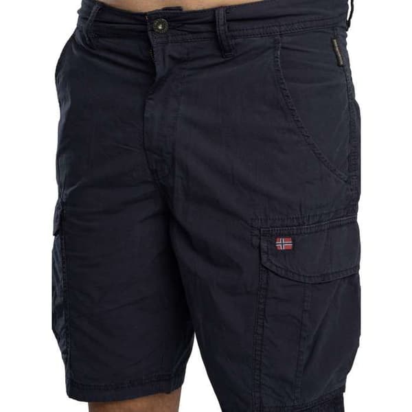 Noto 2.0 Cargo Shorts - Napapijri