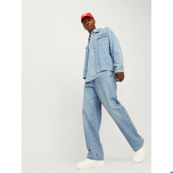 Jeans Jack & Jones Alex Original AM 337