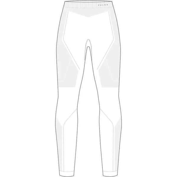 Falke Warm leggings för kvinnor