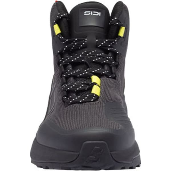 Baskets moto Sidi Nucleus Air