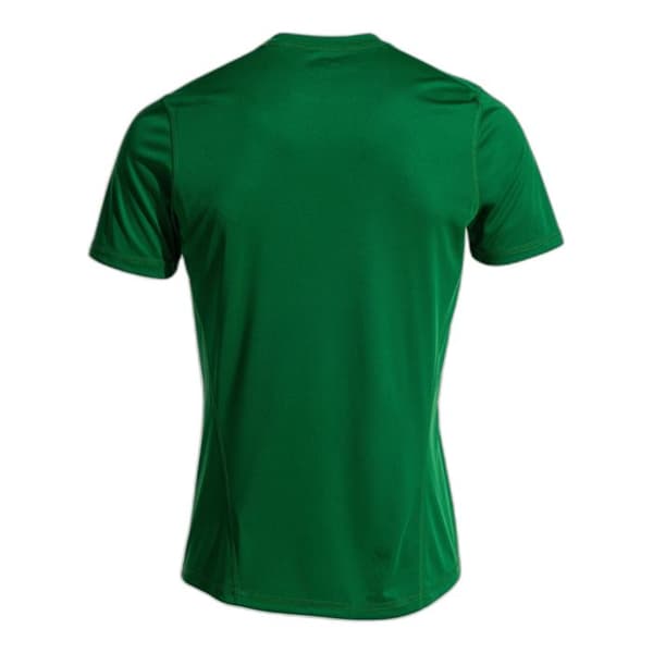 Maillot Joma Olimpiada