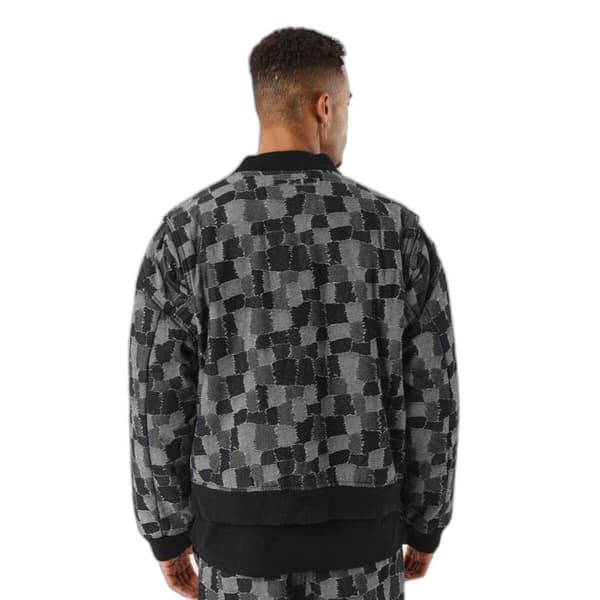 Blouson Project X Paris Fragment