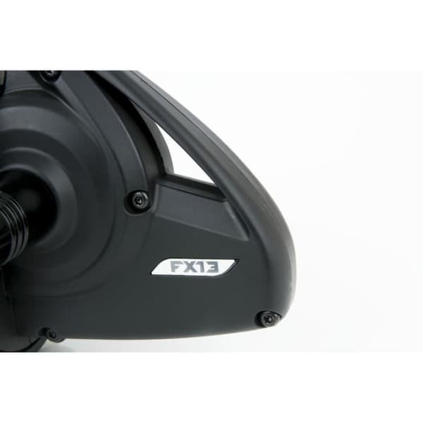 Moulinet Fox FX13