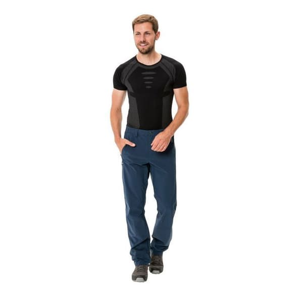 Pantalon VAUDE Farley III