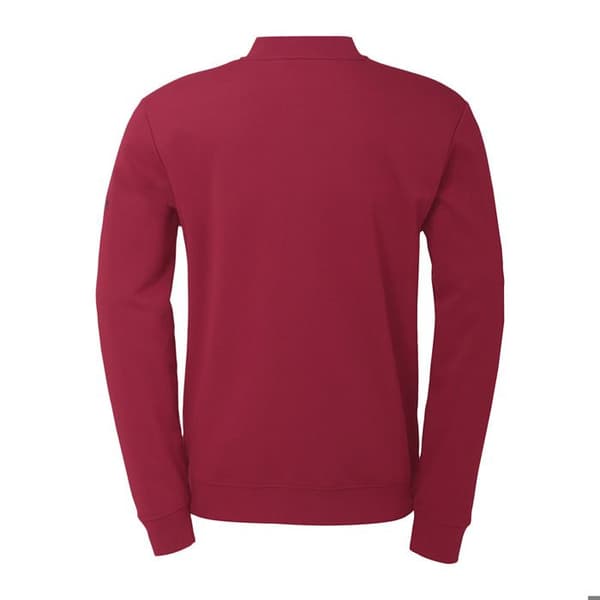 Uhlsport ID College träningsjacka