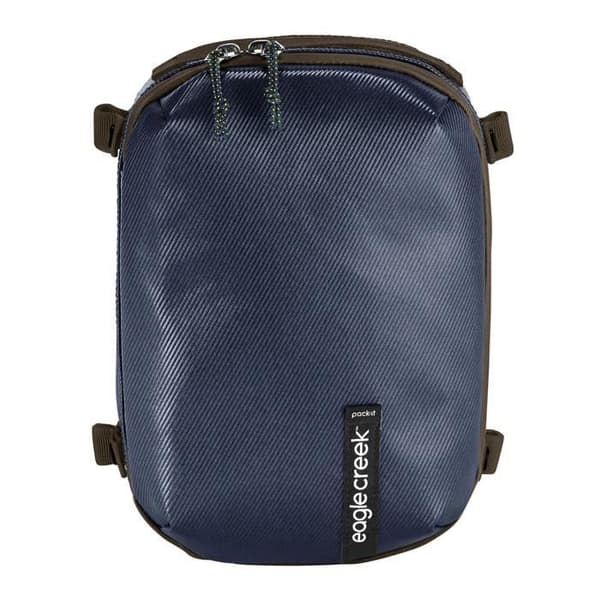 Eagle Creek Pack-it Cube Gear Cube 25,5 cm rush blue TAS008151, TAS008152