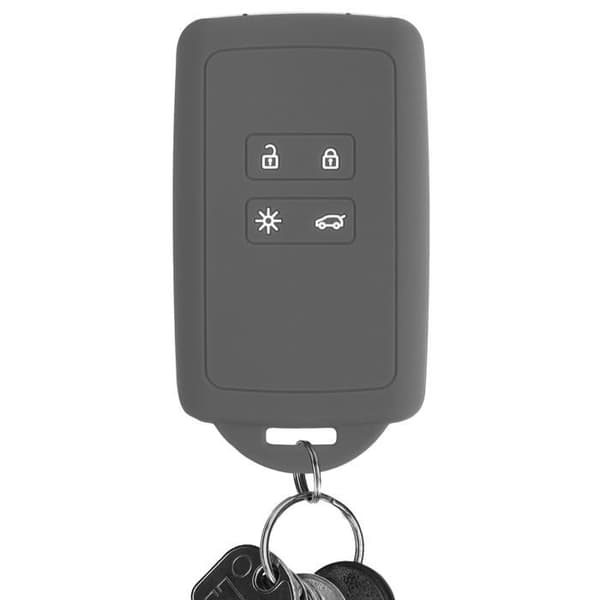 Kwmobile bilsats - 48035.19