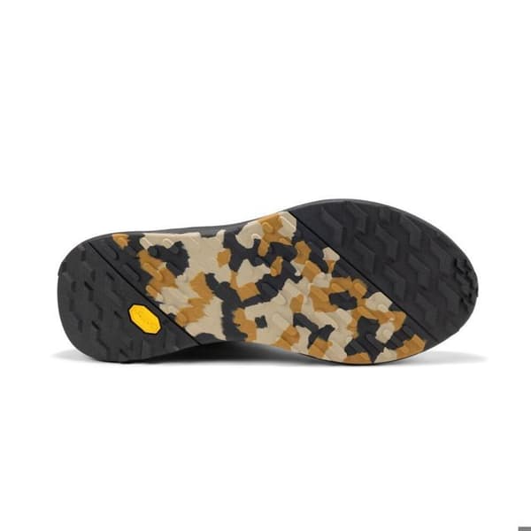 Sidi Nucleus Skor