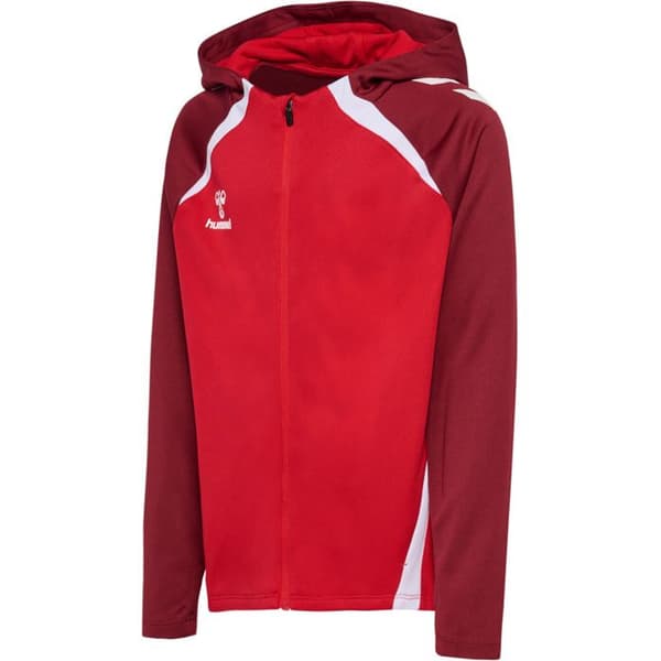 Huvtröja barn Hummel Lead 2.0