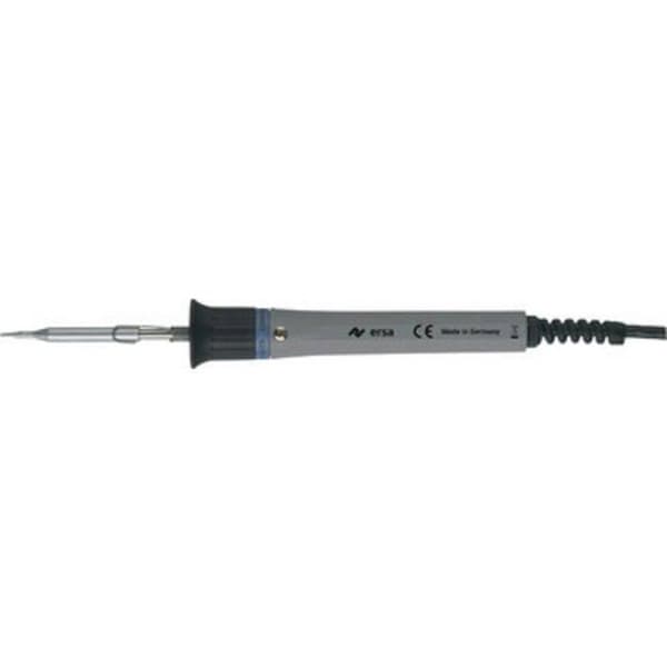 Svettsfräs Ersa MULTITIP 15 W +350 °C (max)