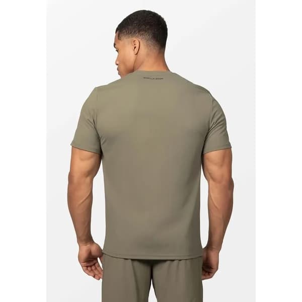 Maillot Gorilla Wear Colton
