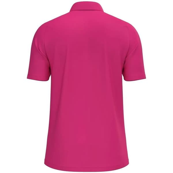 Polo barn Jako One
