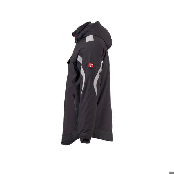 Arbetsjacka Payper Wear Wonder Lite Pad