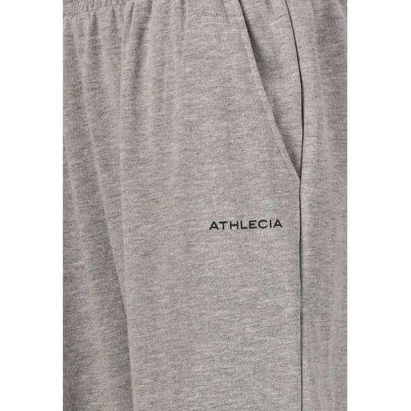 Jogging dam Athlecia Atkins