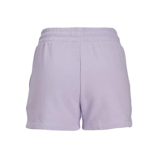 Korte hög midja dam Jack & Jones Alfa