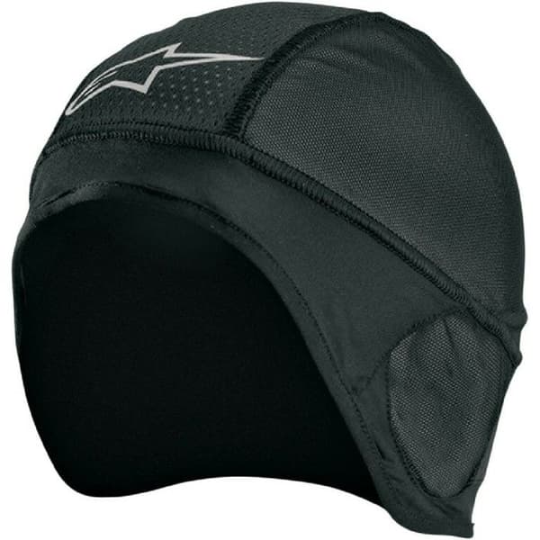 Alpinestars skalle mössa