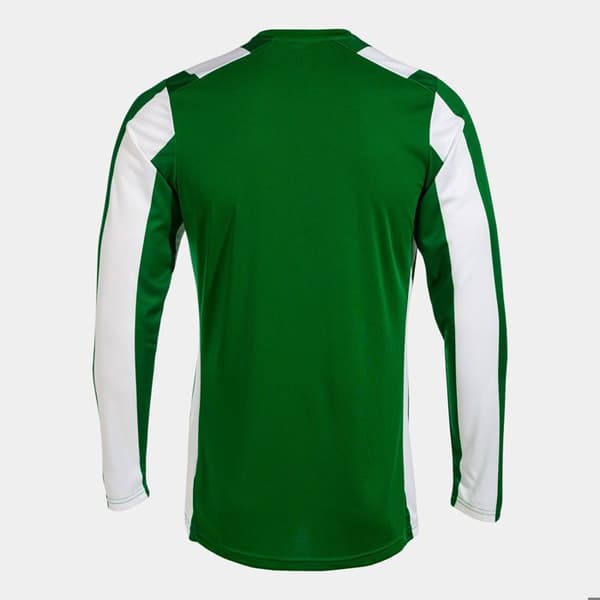 Joma Inter Classic långärmad barntröja