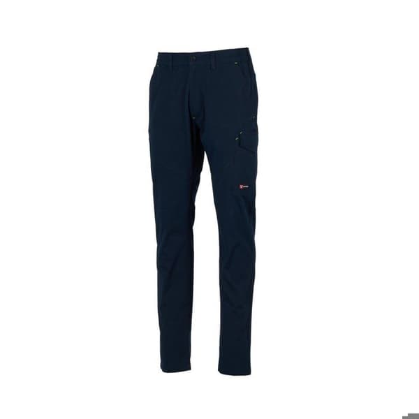 Pantalon Payper Wear Worker Stretch Sommar