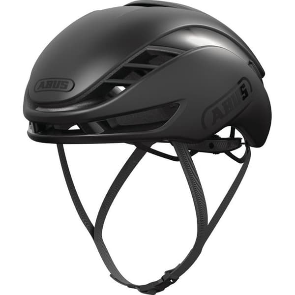 Abus GameChanger 2.0 - sammet svart